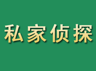 资阳区市私家正规侦探