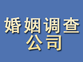 资阳区婚姻调查公司